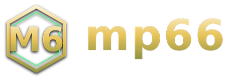 mp66 logo